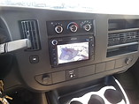 2013 Coachmen Freelander Photo #19
