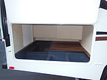2013 Coachmen Freelander Photo #20