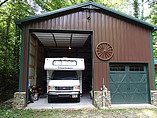 2004 Coachmen Freelander Photo #3