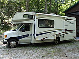 2004 Coachmen Freelander Photo #5