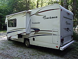 2004 Coachmen Freelander Photo #6