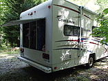 2004 Coachmen Freelander Photo #8