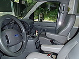 2004 Coachmen Freelander Photo #14