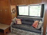 2004 Coachmen Freelander Photo #18