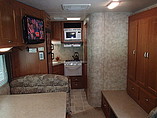 2004 Coachmen Freelander Photo #19