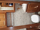 2004 Coachmen Freelander Photo #23