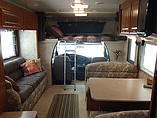 2004 Coachmen Freelander Photo #25