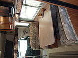2004 Coachmen Freelander Photo #26