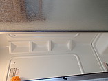 2004 Coachmen Freelander Photo #29