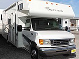 2005 Coachmen Freelander Photo #2