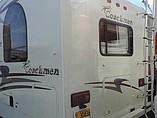 2005 Coachmen Freelander Photo #4