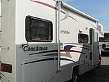 2005 Coachmen Freelander Photo #5