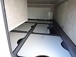 2005 Coachmen Freelander Photo #6