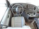 2005 Coachmen Freelander Photo #7