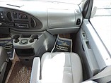 2005 Coachmen Freelander Photo #8