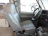 2005 Coachmen Freelander Photo #9