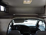 2005 Coachmen Freelander Photo #10