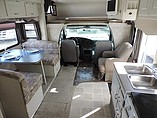 2005 Coachmen Freelander Photo #11