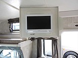 2005 Coachmen Freelander Photo #15
