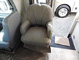2005 Coachmen Freelander Photo #16