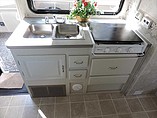 2005 Coachmen Freelander Photo #18