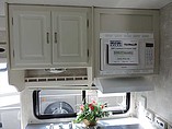 2005 Coachmen Freelander Photo #19