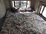 2005 Coachmen Freelander Photo #20