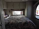 2005 Coachmen Freelander Photo #21