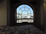2005 Coachmen Freelander Photo #22