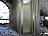 2005 Coachmen Freelander Photo #23