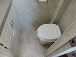 2005 Coachmen Freelander Photo #25