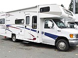 2006 Coachmen Freelander Photo #2