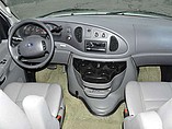 2006 Coachmen Freelander Photo #3