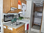 2006 Coachmen Freelander Photo #6