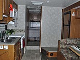 2006 Coachmen Freelander Photo #7