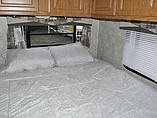 2006 Coachmen Freelander Photo #10