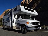 2006 Coachmen Freelander Photo #1