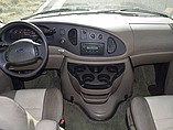 2006 Coachmen Freelander Photo #2