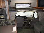 2006 Coachmen Freelander Photo #5