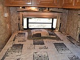 2006 Coachmen Freelander Photo #6