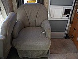 2006 Coachmen Freelander Photo #9