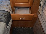 2006 Coachmen Freelander Photo #33