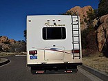 2006 Coachmen Freelander Photo #49