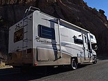 2006 Coachmen Freelander Photo #50