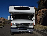 2006 Coachmen Freelander Photo #53