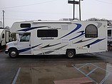 2007 Coachmen Freelander Photo #2