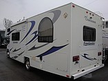 2007 Coachmen Freelander Photo #3
