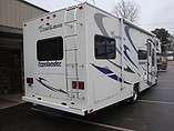 2007 Coachmen Freelander Photo #4