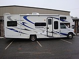 2007 Coachmen Freelander Photo #5