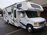 2007 Coachmen Freelander Photo #6